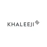 KHCB eTrade (GTN) - Icône de l’app