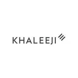 KHCB eTrade (GTN) app icon