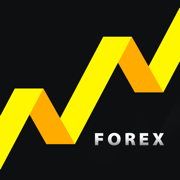 Forex Market Simulator