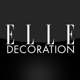 ELLE Decoration UK app icon - Lifestyle app for iPhone