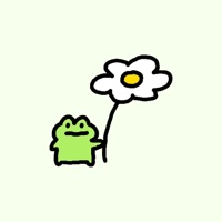 Fric Frogs Splashy Pond