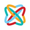 صيدليات الندى icon