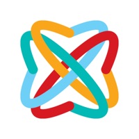 صيدليات الندى