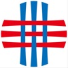 ツムギノ icon