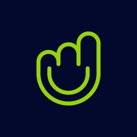 Cidade Oferta app icon - Shopping app for iPhone