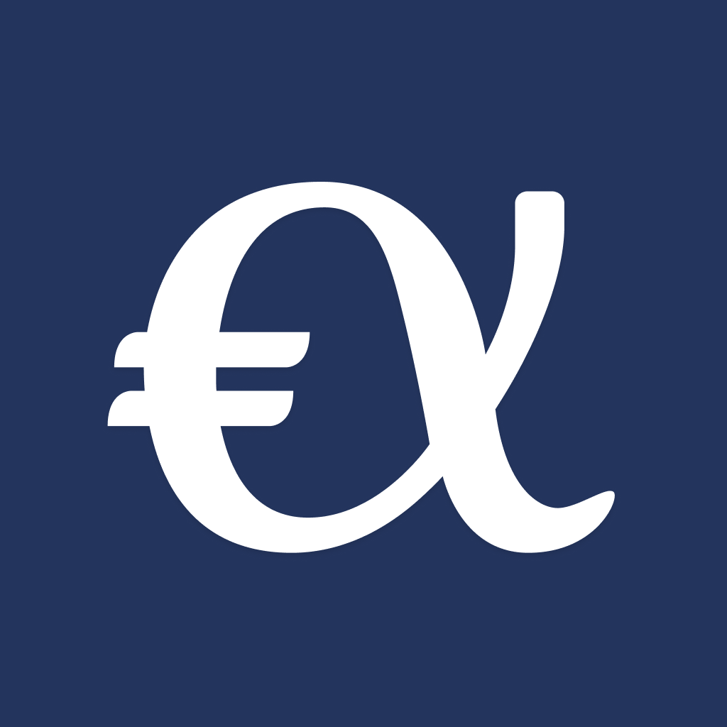 Get Advanzia Bank for iOS, iPhone, iPad Aso Report