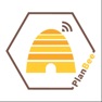 Get Beekeepr by PlanBee for iOS, iPhone, iPad Aso Report