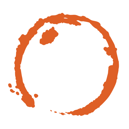 Bevnap: Cocktail Recipes