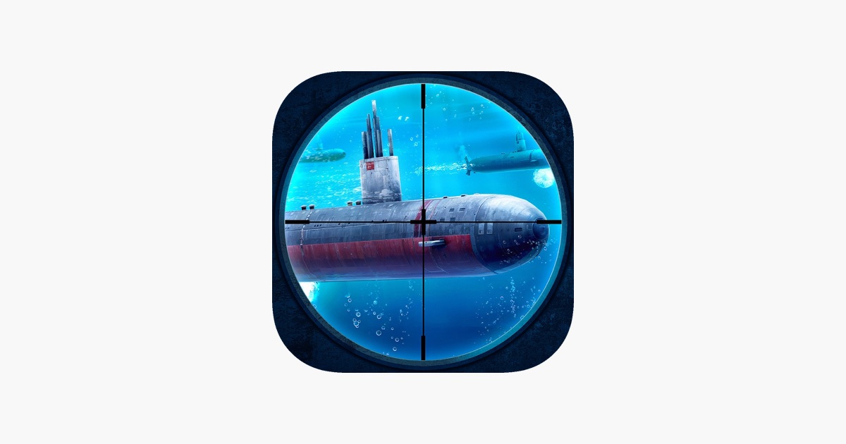 오션 워 삼각 격돌 2