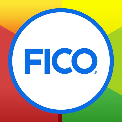 myFICO: FICO Score & Reports