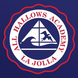 All Hallows Academy La Jolla