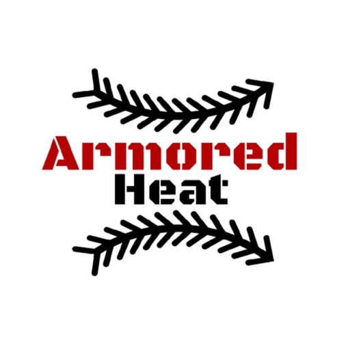Armored Heat