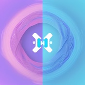 HealthX | App