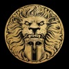 Fit Battalion icon