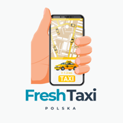 Fresh Taxi Polska