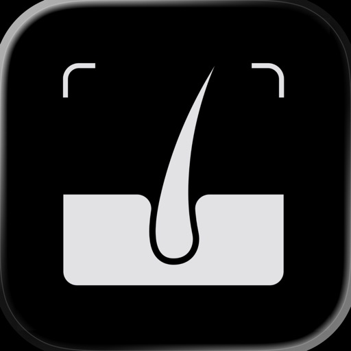 AcneScore | Déclencheurs