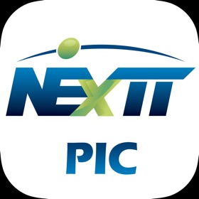 螢幕擷取畫面 (2) NExTT Pic