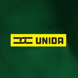 Unida