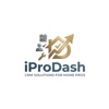 iProdash CRM icon