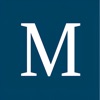 Midsundingen icon