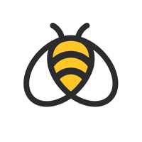 StudentGigs app icon - Lifestyle app for iPhone