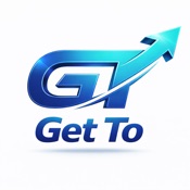 Get To Fitness