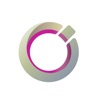 CITELIA icon