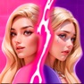 Get Blushed - Romance Choices for iOS, iPhone, iPad Aso Report