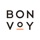 Marriott Bonvoy: Book Hotels