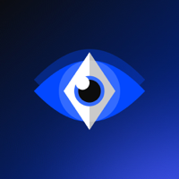 CryptoEye Trade  Chart AI