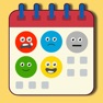 Get Mood Feel Tracker MoodFeel for iOS, iPhone, iPad Aso Report