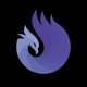 Phynx app icon - Business app for iPhone