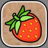 Merge Jewels™ icon