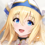 브라운더스트2 - 어드벤처 RPG