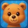Goods Match 3D：Triple master icon