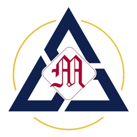 Mesa Tri-County Substn Inspect