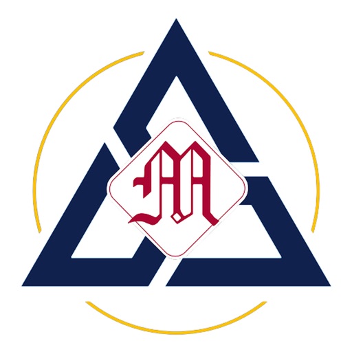 Mesa Tri-County Substn Inspect