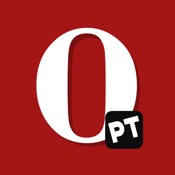 OUINO Portuguese (for members)