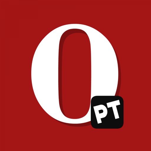 OUINO Portuguese (for members)