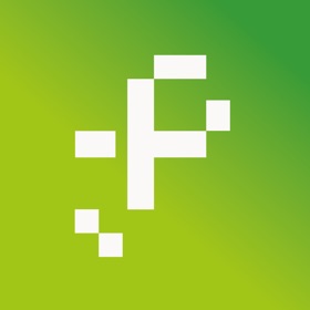 Netwerk Plus Amersfoort