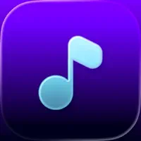 Make Phone Louder Volume Boost