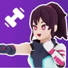 Fitforce2 icon