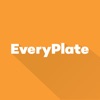 EveryPlate: Cooking Simplified - iPadアプリ