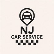 NJ Car Services