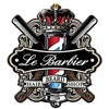Le Barbier - Giacomo Sapienza icon