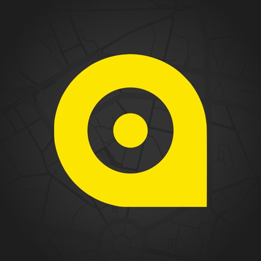 Localizzatore famiglia TrackMe