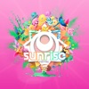 Sunrise Festival 2024 icon