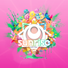 Sunrise Festival 2024 - Sunrise Festival