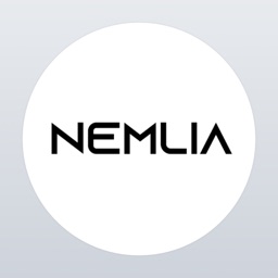 Nemlia