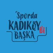 Kadıköy'de Spor